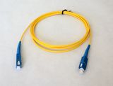 Industrial Control Smart GOF Patch Jumper