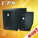 Offline UPS 600/650VA/100VA (EA1000 Series)
