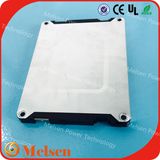 Rechargeable Soft Packing Lithium Car Battery Cell/Module/Pack