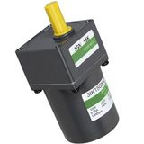15W 70mm Reversible Gear Motor
