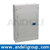 Single Phase Distribution Board (PZ30FE2)