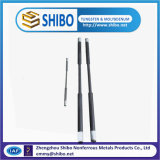 Sic Heating Rod, Noted Dumbbell Shape Silicon Carbide Heating Rod