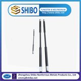 Sic Heating Rod, Noted Dumbbell Shape Silicon Carbide Heating Rod