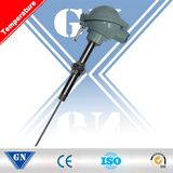 Thermal Resistance with Elbow Tube Connector (CX-WZ)