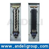 Electrical Distribution Panel Board (PZ30dB)