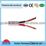 High Quality Rvvb Electrical Cable Made in China