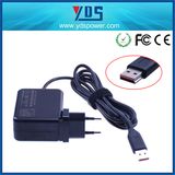 Laptop Charger /Laptop Adapter/Laptop Accessory for IBM 20V2a