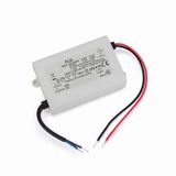 16-60W Constant Current Power Supply with Pfc Function (PLD Series)