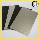 High Voltage Insulation Mica Sheet