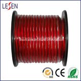Low Price Car Power Cable Manufacturer