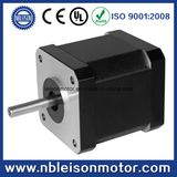 3 Phase 3.75 Degree NEMA 17 Hybrid Stepper Motor