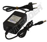 Power Adapter (PA-12V1AS Double wires)