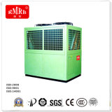 Cooling Heating Centralize Supply Heat Pump