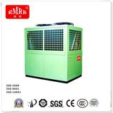 Cooling Heating Centralize Supply Heat Pump