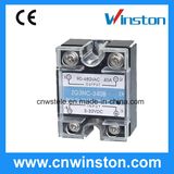 Solid State Relay (ZG3NC-240B, 340B, 640B)