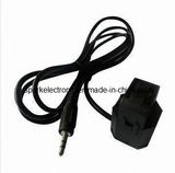 10mm Mini Current Sensor Split Core Type Xh-Sct-T10 with 3.5mm Stereo Plug