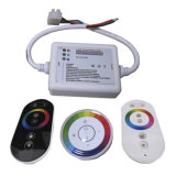 Wireless/ Touch / RGB LED Controller