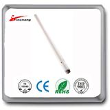 WiFi Antenna/WiFi Wireless Antenna (JCW910)