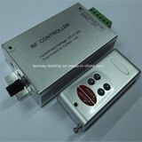 Factory Direct Sale Music RGB Controller