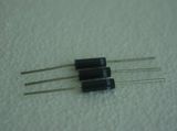 2CL2FL High Voltage Diode 15KV 100mA