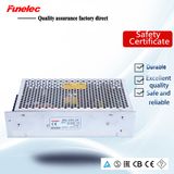 Ms-250-24 Power Supply 250W AC to DC24V 10A with Ce