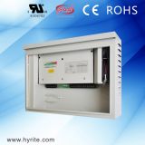 High Power 800W 5V IP23 LED Driver for LED Modules with Ce