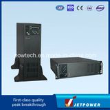 0.5kVA Single Phase Line Interactive UPS with AVR