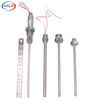 Hm500-P PT100 Thermal Resistance Temperature Sensor