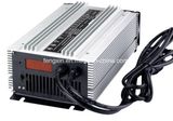 Sealed Lead Acid Battery Charger for Electric Vehicles/Cars/Scooters