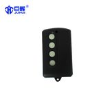 Remocon 600 Remote Control Variable Frequency
