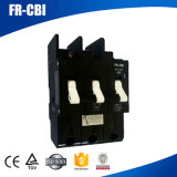 Sf Africa Mini Circuit Breaker (cbi type) 3p