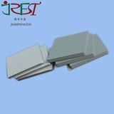 Excellent Thermal Shock Resistance Insulation Silicone Carbide Ceramic