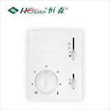 Thermostat Wkj-06/Mechanical Thermostat/Room Thermostat/HVAC Controls