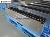 24V 200ah Lithium Ion Battery