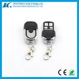 Universal 4 Buttons RF Wireless Clone Remote Control Kl170-4K