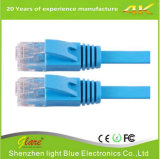 26AWG UTP Cat5e Network Cable 4 Pair UTP Cable