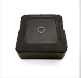 Outdoor Waterproof 12V 5000mAh Rechargeable Battery for Truck/Tractor Camera with 20hours Duration