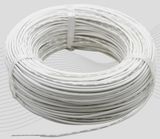 UL 1007 Standard Cable Tw Building Wire with PVC Insulation