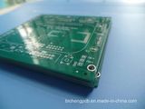 Fr4 PCB Board Mass Production
