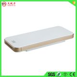 High Performance 36V8.8ah Pg Battery Lithium Ion with Charger