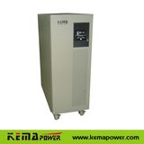 High Frequency Online UPS with Transformer N-C10K (S) -Tx 110V/220V