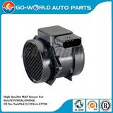Mass Air Flow Sensor for KIA/Hyundai 5wk96431