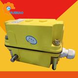 Limit Switch for Tower Crane Safe Load Indicator