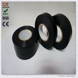 Excellent Insulation Property PVC Electrical Insulated Tape