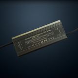ETL UL Listed AC to DC 12V 5A 60W Waterproof LED Power Supply