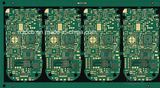 8 Layer BGA PCB with High Quality