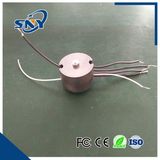 Gu Type Ferrite High Frequency Transformer Core Choke Coil Transformer