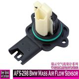 Afs-298 BMW Mass Air Flow Sensor