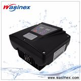 Wasinex 0.75kw Special Designed Variable Frequency Drive Inverter for Water Pump