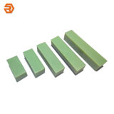 Ultra Thick Epoxy Resin Fiberglass Fr4 Sheet for Making CNC Insulation Parts